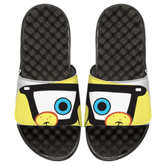 Spongebob Slides