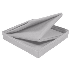 BZbox: Collapsible Storage Box