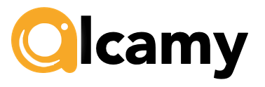 youvc